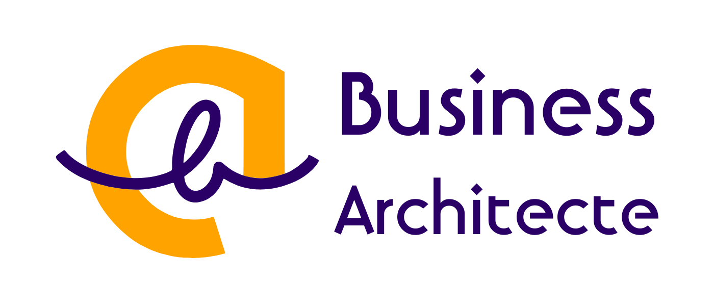 Business Architecte